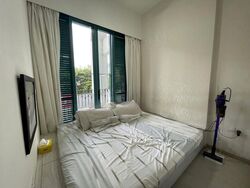 The Quinn (D19), Apartment #470277621